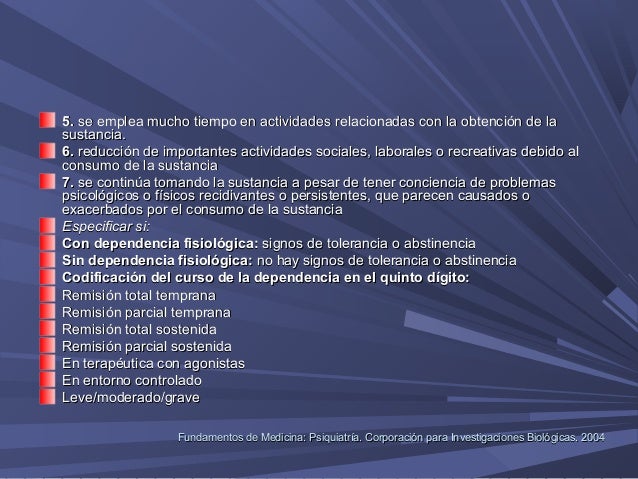 La acción contra el fumar y el alcoholismo