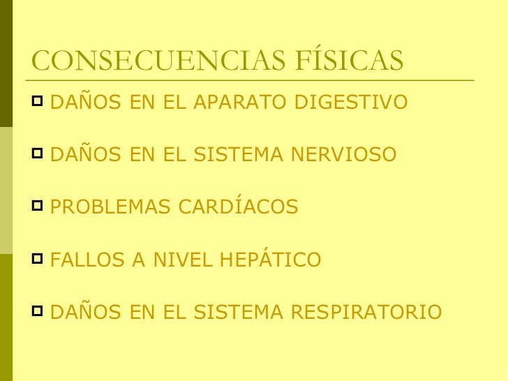 La dependencia alcohólica y como de evitarle