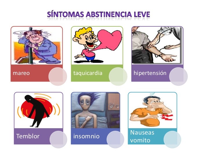 Como reaccionar al marido que bebe