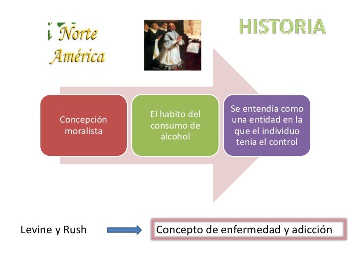 El alcoholismo el tratamiento de octubre