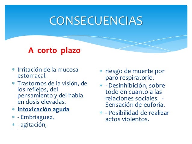 Después de la operación del aumento del pecho volar