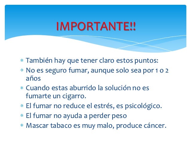 La codificación del alcohol en achinske es anónimo