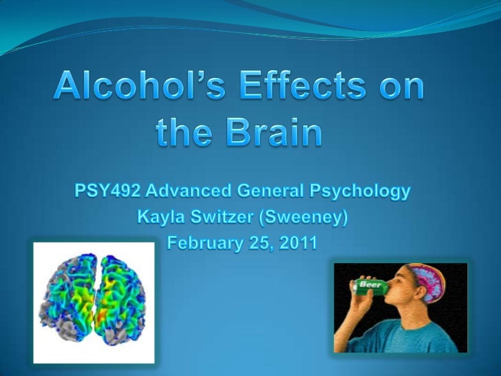Cognitive enhancement techniques picture 4