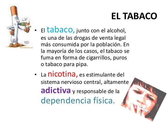 Adaptol ha ayudado dejar fumar