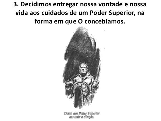 Mortalidade de alcoolismo para 2014