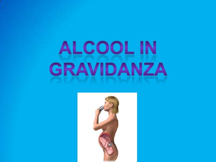 Quando deixar de beber antes do conceito