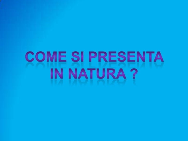 Medicine per trattamento di drinkings difficili e alcolismo