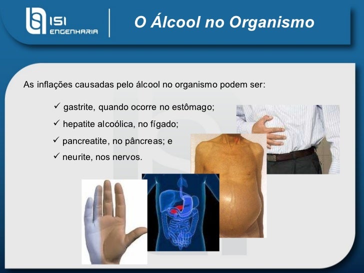 Como livrar-se do alcoolismo feminino em condições de casa
