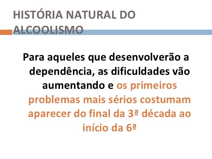 A codificação de respostas de álcool em Penza