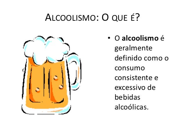Aplicação de barreira de sexo de medicina