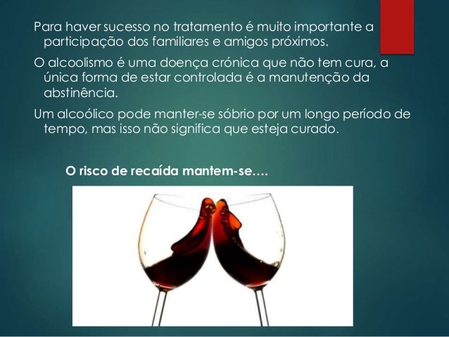 A petição para o que a mãe bebe