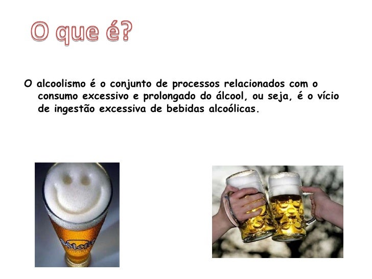 Como ajudar a cuidar como mãe para deixar de beber se não o quer