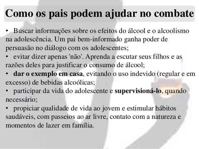 Medicina da codificação de alcoolismo intravenosamente