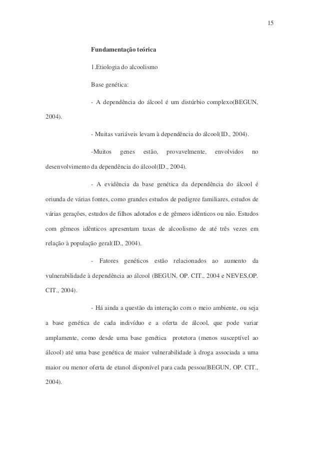 Como é correto para deixar de beber pastilhas contraceptivas para ficar grávida