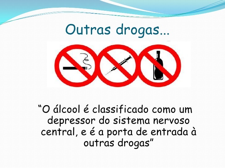Codificar de dependência alcoólica Saransk