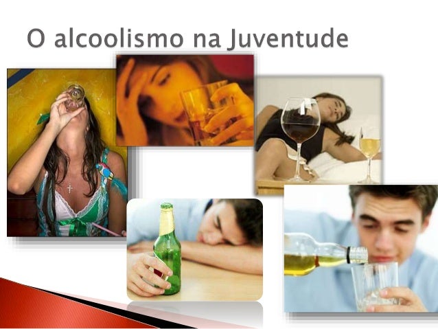 Como forçar o marido que bebe a deixar de beber