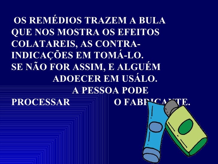 O papel sobre alcoolismo em mulheres