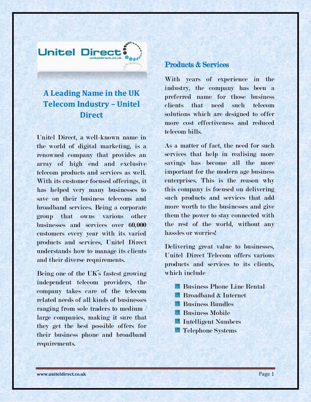 review of the nigerian telecommunications industry Macroeconomic facts for telecom industry in mint countries☆ j adeleganforeign direct investment and economic growth in nigeria: a seemingly unrelated model african review of money, finance and banking (2000), pp 5- 25. review of the nigerian telecommunications industry Macroeconomic facts for telecom industry in mint countries☆ j adeleganforeign direct investment and economic growth in nigeria: a seemingly unrelated model african review of money, finance and banking (2000), pp 5- 25.