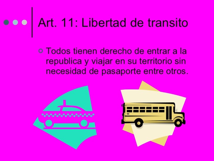 Alejandra matías leon 2° a formación cívica Alejandra matías leon 2° a formación cívica