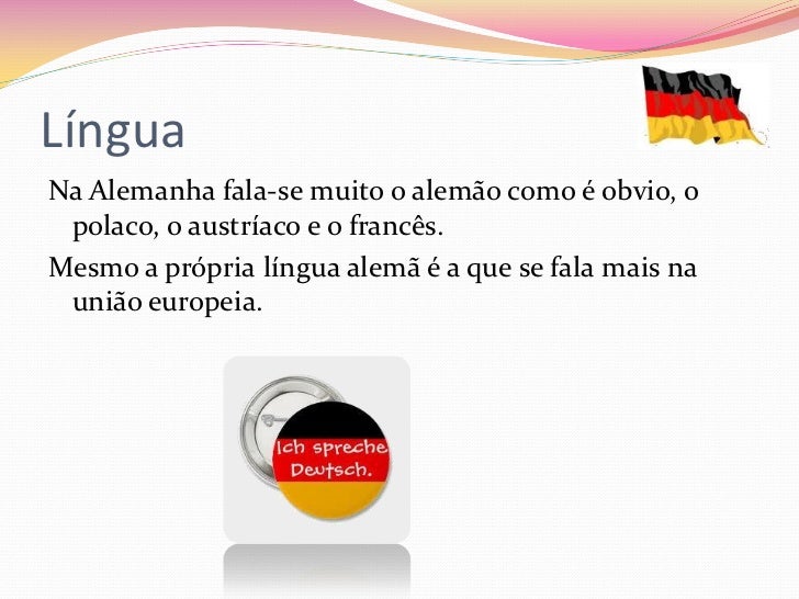 Alemanha