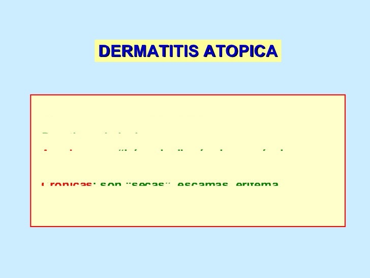 Las enfermedades en el fondo de la psoriasis