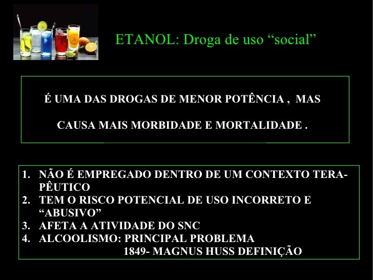 Como tratar uma potência na medicina de homens