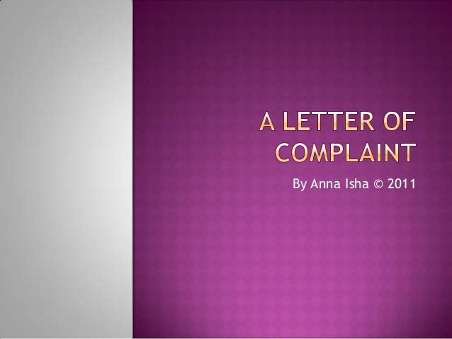 Essay On My Neighbourhood