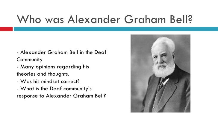 Www Helpme Com Essay Alexander Graham Bell Essay Privilege Essay also Violence In Media Essay Alexander Graham Bell Essay Custom Paper Service Hqessayiebz An Essay On Crime