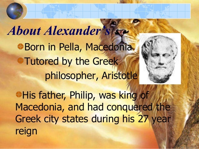 alexander the great summary 16 When alexander was 16 to delve deeper into the incredible history of alexander the great, tune in to alexander’s lost world. alexander the great summary 16 When alexander was 16 to delve deeper into the incredible history of alexander the great, tune in to alexander’s lost world.