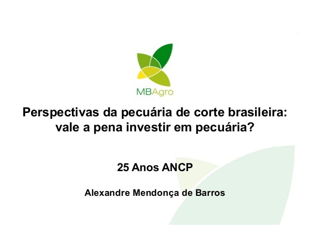 Investir em forex vale a pena