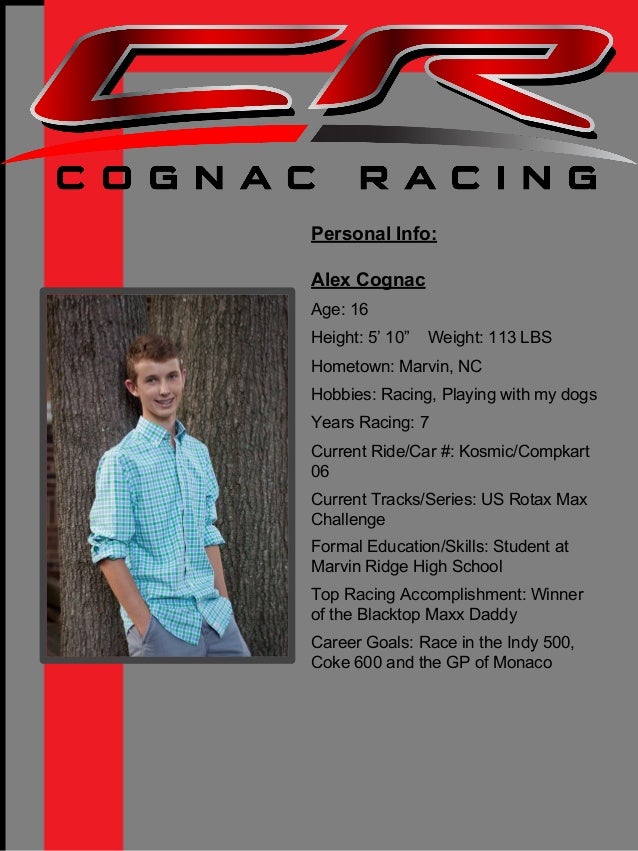 Car Racing School Nc Car Racing School Nc