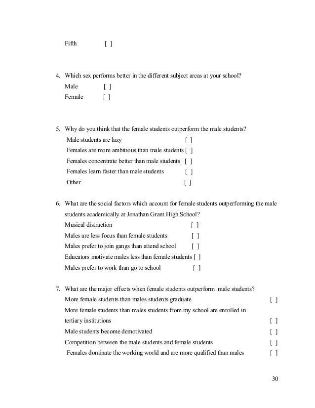 Research article deals with discourse analysis