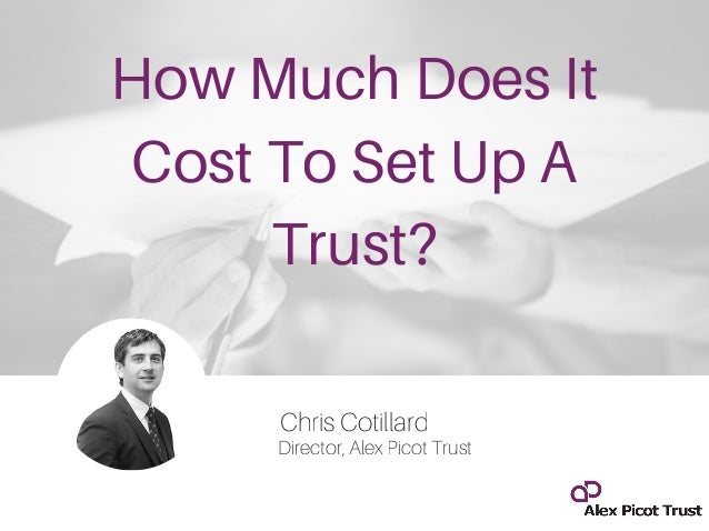 How Much Does Flowmaster Software Cost