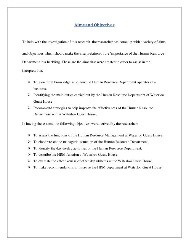 good business and management extended essay topics essay on business management