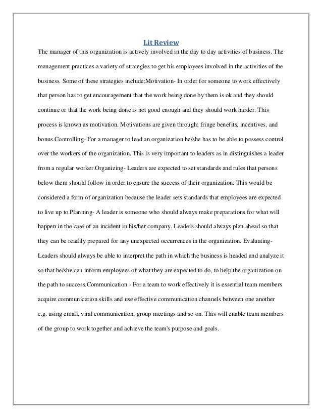 think write essays by stewart alexander Marx, karl, 1818-1883 the communist manifesto (english) selected essays ( english) mill, john stuart, 1806-1873 auguste comte and positivism (english) . think write essays by stewart alexander Marx, karl, 1818-1883 the communist manifesto (english) selected essays ( english) mill, john stuart, 1806-1873 auguste comte and positivism (english) .