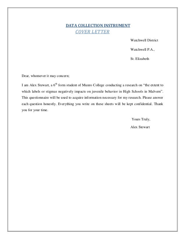 order Example Of Academic Cover Letter Uk How Can Custom Essays Help You With Your Paper