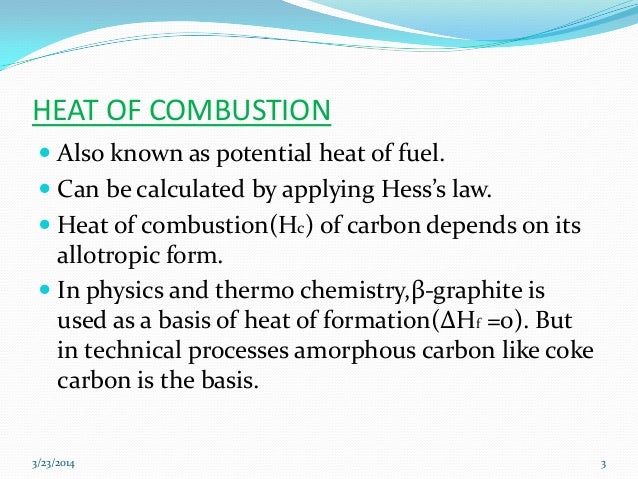 applying hess s law applying hess s law