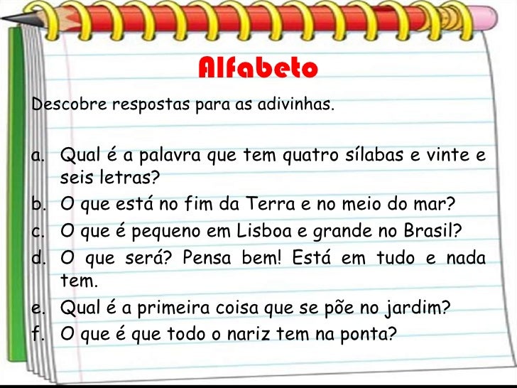 Efeito de bromo em uma potência de homens