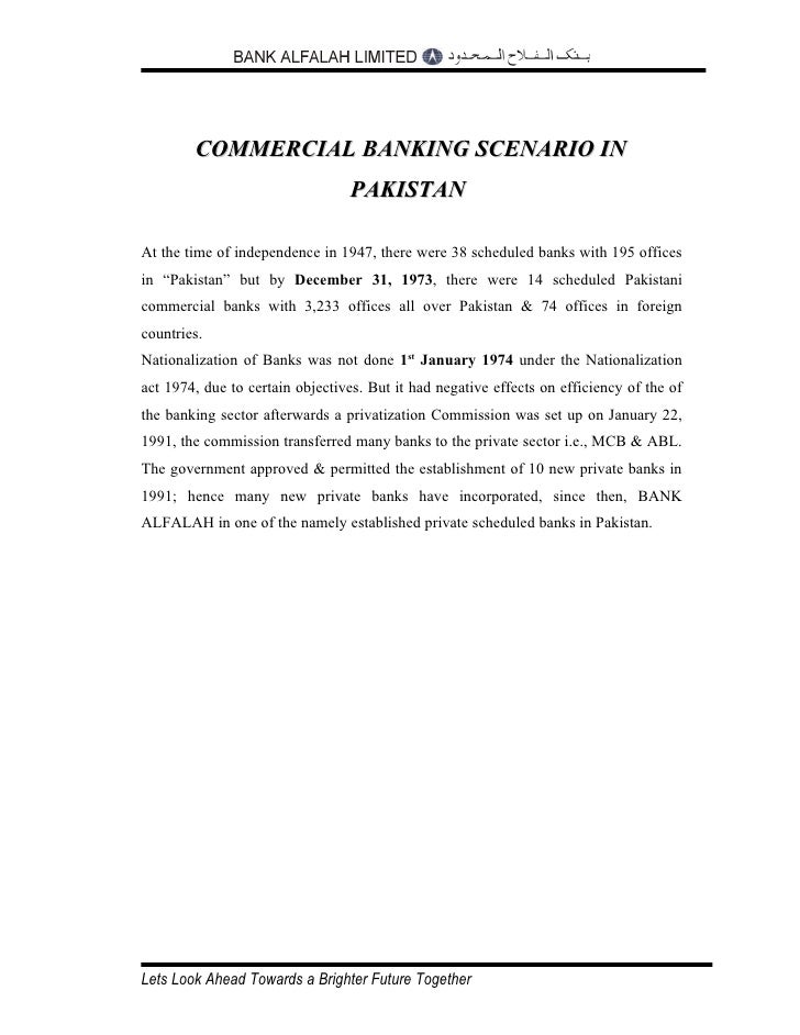 internship report on janata bank essay Relying on the format of previous students’ final papers guidelines for writing the report of internship activities 8 assess your own strengths, needs, and. internship report on janata bank essay Relying on the format of previous students’ final papers guidelines for writing the report of internship activities 8 assess your own strengths, needs, and.