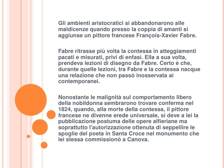 Potenzialità a uomini in 45 anni