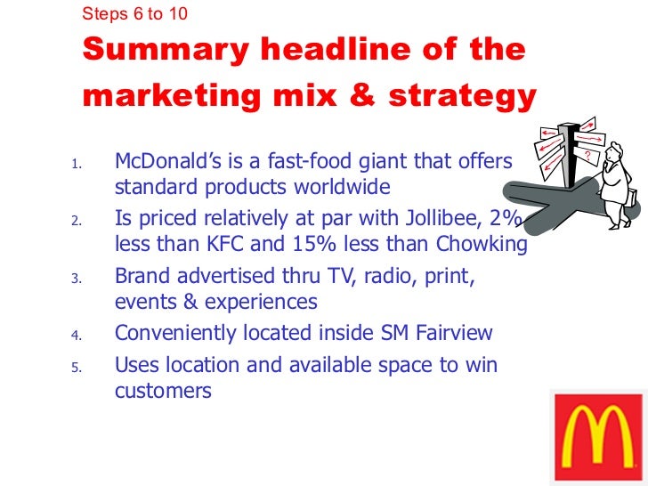 Ghostwriting services canada Buy Essay Services Review