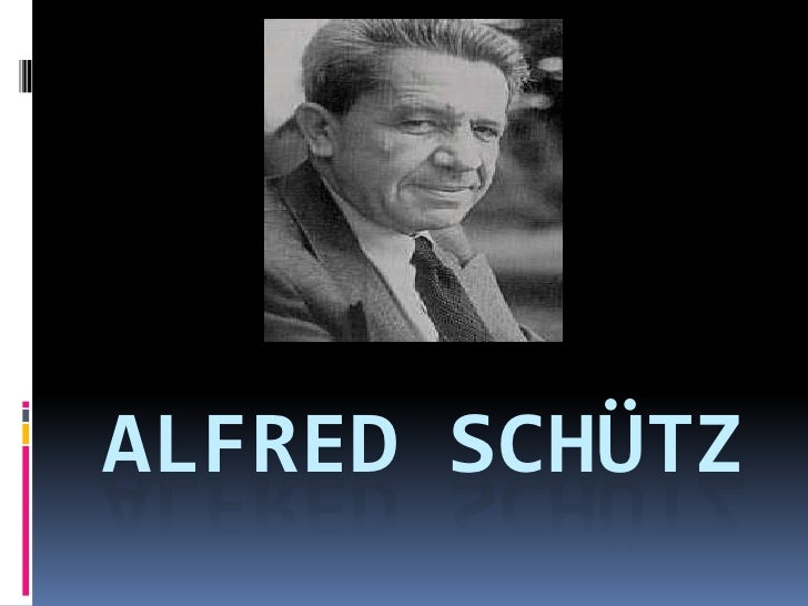 alfred schutz Genealogy for alfred schütz, drjur (1899 - 1959) family tree on geni, with over 175 million profiles of ancestors and living relatives. alfred schutz Genealogy for alfred schütz, drjur (1899 - 1959) family tree on geni, with over 175 million profiles of ancestors and living relatives.
