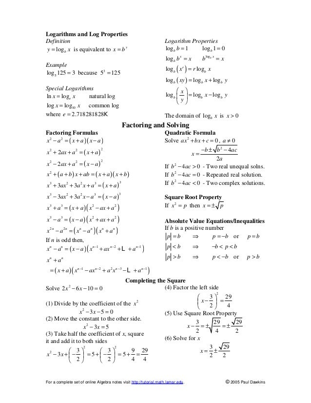 Free algebra 2 homework help Free algebra 2 homework help