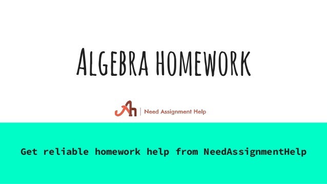 Essays For Kids In English Publicistic Text Analysis Essay High School Experience Essay also English Essay Introduction Example Is It Valid To Speak Of A Neolithic Revolution Essay High School Reflective Essay Examples