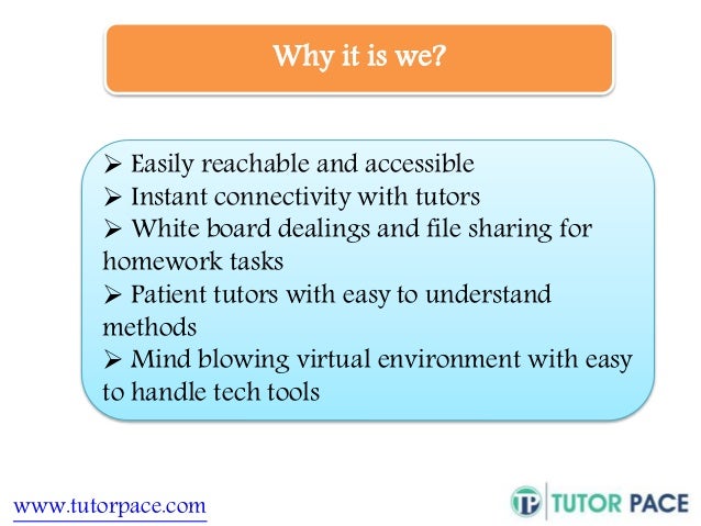 Elementry math homework help
