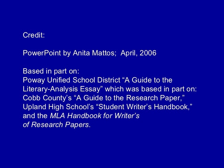 Flowers for algernon thesis reason3