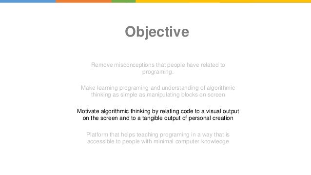algorithmic thinking Preparing for orientation orientation will be a busy time the math, algorithmic thinking, and spanish exams, as well as the directed self-placement for writing are offered online students must complete the online exams before attending orientation. algorithmic thinking Preparing for orientation orientation will be a busy time the math, algorithmic thinking, and spanish exams, as well as the directed self-placement for writing are offered online students must complete the online exams before attending orientation.