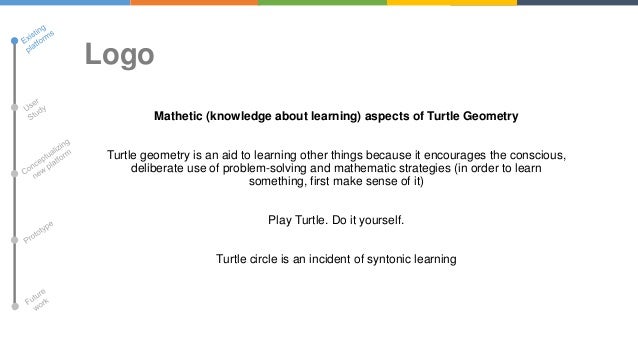 algorithmic thinking Preparing for orientation orientation will be a busy time the math, algorithmic thinking, and spanish exams, as well as the directed self-placement for writing are offered online students must complete the online exams before attending orientation. algorithmic thinking Preparing for orientation orientation will be a busy time the math, algorithmic thinking, and spanish exams, as well as the directed self-placement for writing are offered online students must complete the online exams before attending orientation.