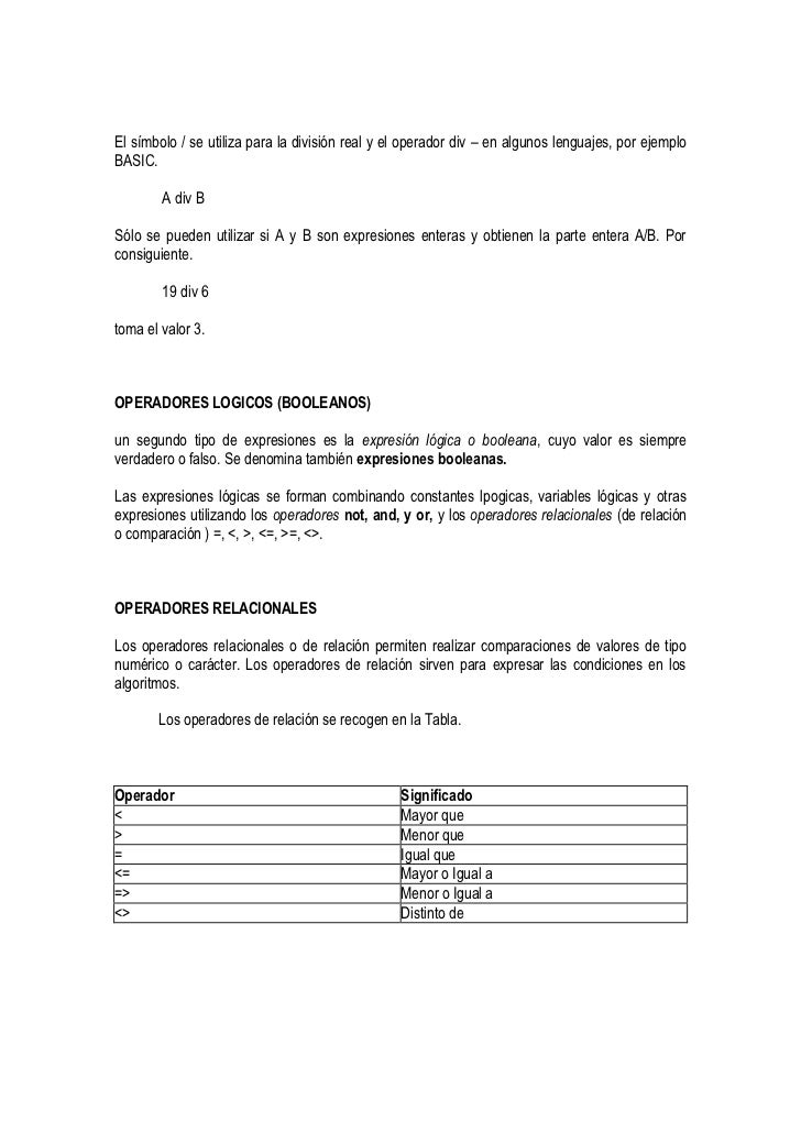 Cuadro De Nuevos Topes De Asignaciones | cuadro de nuevos topes de asignaciones nuevos topes de Cuadro De Nuevos Topes De Asignaciones | cuadro de nuevos topes de asignaciones nuevos topes de