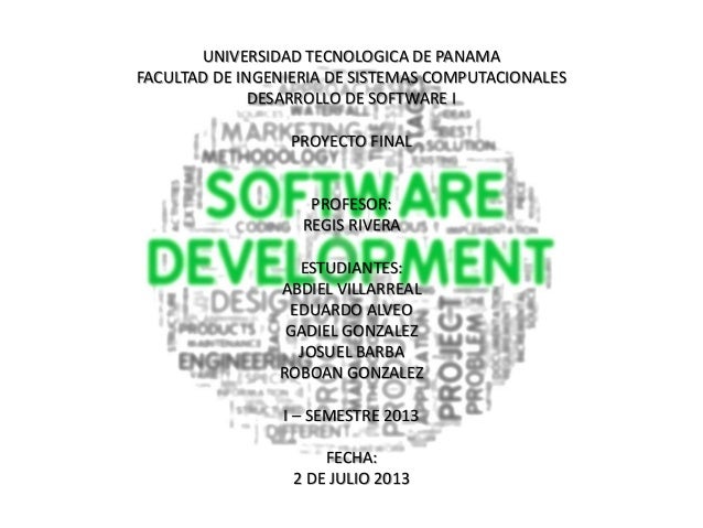 algoritmos de figuras geometricas Descripción con este proyecto se pretende que los estudiantes de grado 9°, construyan programas en donde se calculen el área de 3 figuras geométricas por medio de la herramienta dfd usando los diagramas de flujo, utilizando variables de entrada y salida de datos, operaciones y funciones matemáticas. algoritmos de figuras geometricas Descripción con este proyecto se pretende que los estudiantes de grado 9°, construyan programas en donde se calculen el área de 3 figuras geométricas por medio de la herramienta dfd usando los diagramas de flujo, utilizando variables de entrada y salida de datos, operaciones y funciones matemáticas.